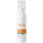 AVENE FLUIDE ANTI-IMPERFECTION SPF50 40ML