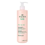 NUXE REVE DE THE LAIT HYDRATANT 400 ML