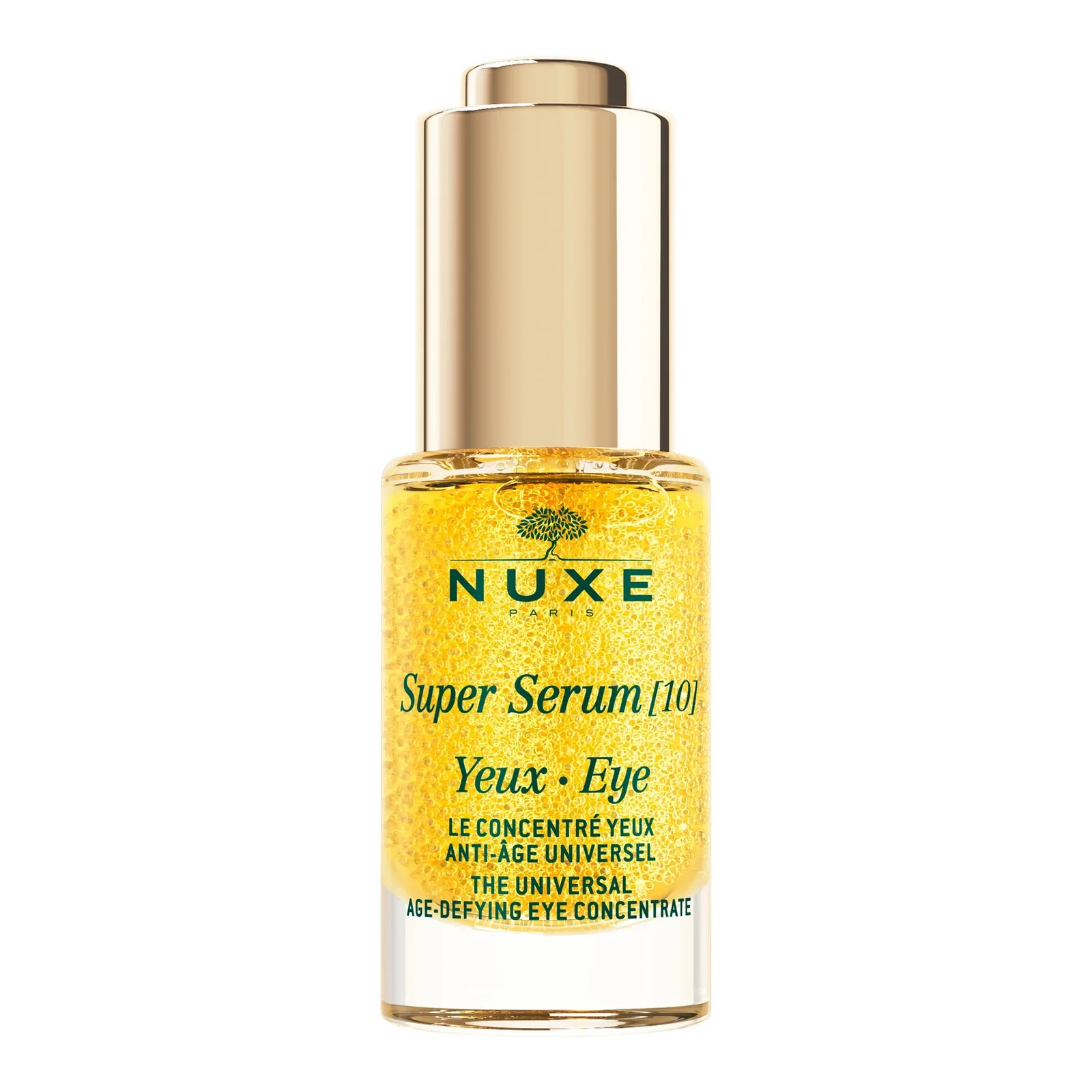 IMG_4119 NUXE SUPER SERUM YEUX ANTI AGE 15ML – Image 1