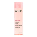 NUXE VERY ROSE LOTION TONIQUE FRAICHEUR 200ML