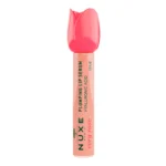 NUXE VERY ROSE SERUM REPULPANT LEVRES 8ML