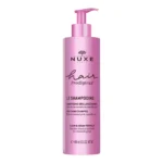 NUXE HAIR SHAMPOOING PRODIGIEUX 400ML