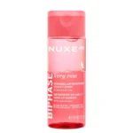 NUXE VERY ROSE DEMAQUILLANT YEUX WATERPROOF 100ML
