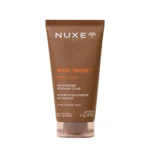 NUXE MEN GEL HYDRATANT DEFATIGUANT 50ML