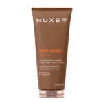 NUXE MEN GEL DOUCHE MULTI-USAGE 200ML