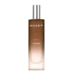 NUXE MEN EAU DE PARFUM 50ML