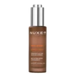 NUXE MEN SERUM JEUNESSE ET ENERGIE 30ML