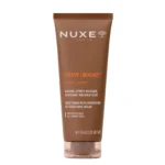 NUXE BAUME APRES RASAGE APAISANT 75ML