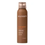 NUXE MEN MOUSSE A RASER 150ML
