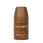 NUXE MEN DEODORANT PROTECTEUR 24H 50ML
