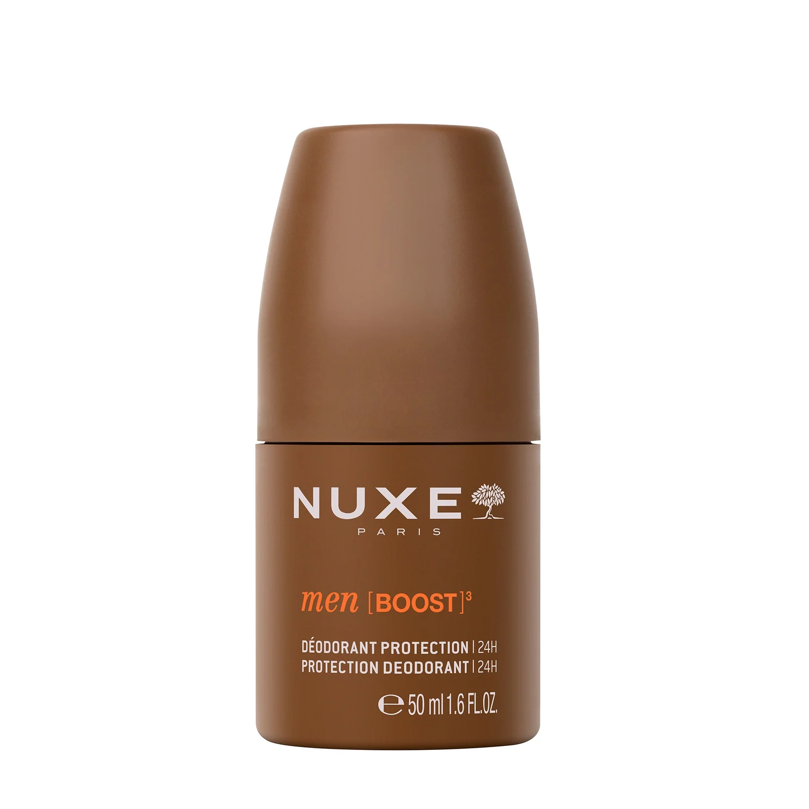 IMG_4137 NUXE MEN DEODORANT PROTECTEUR 24H 50ML – Image 1