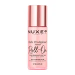 NUXE HUILE PRODIGIEUSE FLORALE ROLL ON 60ML