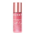 NUXE HUILE PRODIGIEUSE OR FLORALE ROLL ON 60ML