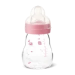MAM BIBERON EN VERRE 170ML