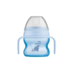 MAM STARTER TASSE D’APPRENTISSAGE 150ML 4M+