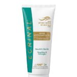 ECRINAL BAUME APRES-SHAMPOING 200ML
