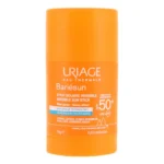 URIAGE BARIESUN SPF50+ STICK SOLAIRE INVISIBLE 18G