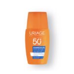 URIAGE BARIESUN FLUIDE ULTRA-LEGER SPF50+ 50ML