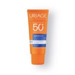 URIAGE BARIESUN  FLUIDE ANTI-TACHES SPF50+ 40ML
