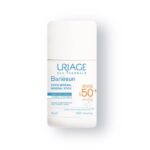 URIAGE BARIESUN STICK MINERAL SPF50+ 18G