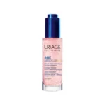 URIAGE AGE ABSOLU SERUM MICR-REDENSIFIANT BOOSTER COLLAGENE 30ML
