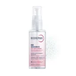 BIODERMA SENSIBIO AR+ SOS SPRAY 70ML