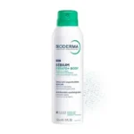 BIODERMA SEBIUM KERATO+ BODY SPRAY ANTI IMPERFECTIONS APAISANT 150 ML