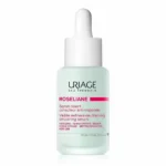 URIAGE ROSELIANE SERUM ANTI ROUGEURS 30ML