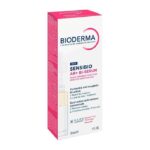 BIODERMA SENSIBIO AR+ BI SERUM ANTI ROUGEURS 30 ML