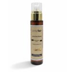 DERMA’ALP HUILE DE SÉSAME 60ML