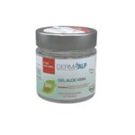 DERMA’ALP GEL D’ALOE VERA 200ML