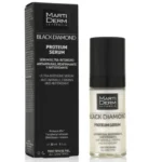 MARTIDERM BLACK DIAMOND PROTEUM SERUM ANTI AGE 30ML