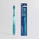 CURASEPT BROSSE A DENTS MAXI SOFT 010