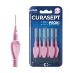 CURASEPT PROXI BROSSETTES INTERDENTAIRES P07