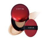 TIRTIR MASK FIT RED CUSHION 18G TEINTE 24 N LATTE