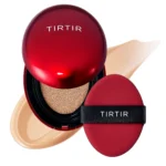 TIRTIR MASK FIT RED CUSHION 18G TEINTE 22N SHELL BEIGE