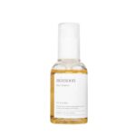 MIXSOON BEAN ESSENCE 50 ML