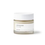 MIXSOON BEAN CREAM 50 ML