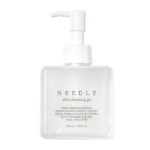 NEEDLY MILD CLEANSING GEL 235 ML