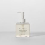 NEEDLY MILD DEEP HUILE NETTOYANTE 240ML