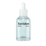 TORRIDEN DIVE IN LOW MOLECULAR HYALURONIC ACID SERUM 50ML