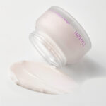 LUVUM PHYTO COLLAGEN CREAM 50ML