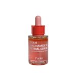 PURITO TXA 6 NIACINAMIDE 10 RETINAL SERUM 30ML