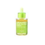 PURITO AZELAIC ACID 10 KOJIC TEA TREE SERUM 30ML