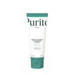 PURITO MIGHTY BAMBOO PANTHENOL CREME 100ML