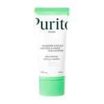 PURITO WONDE RRELEAF CENTELLA DAILY SUN LOTION SPF50+ 60ML