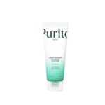 PURITO MIGHTY BAMBOO PANTHENOL CLEANSER 150ML
