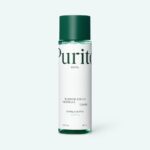PURITO WONDER RELEAF CENTELLA TONER APAISANT 200ML